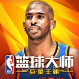 zoty中欧体育平台