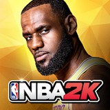bsports官网 必一运动