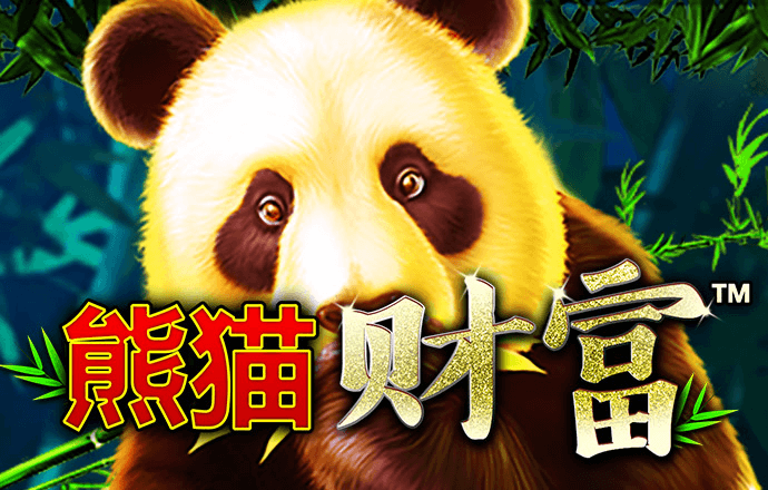 pg电子体育app下载