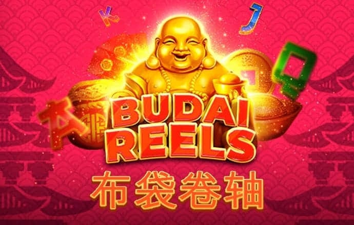 qy千亿体育官网