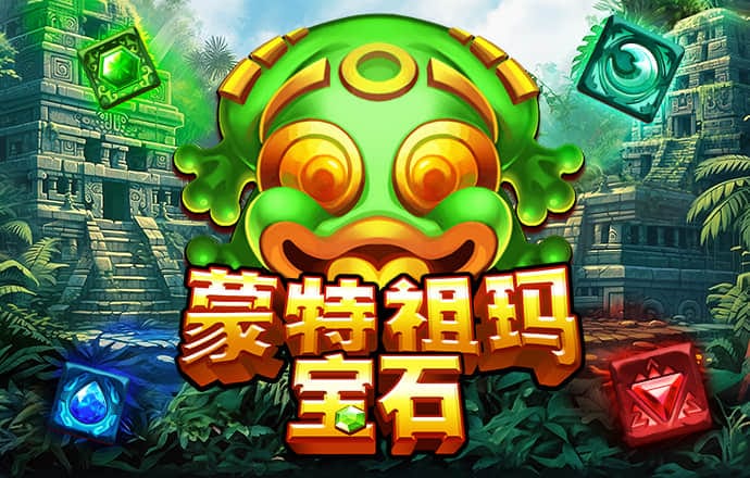 bat365中文官方网站官网