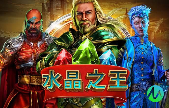 bwin体育官方app下载